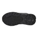 Sneakers Slipper/Kletthalbschuh (casual) - SchuhEggers.de