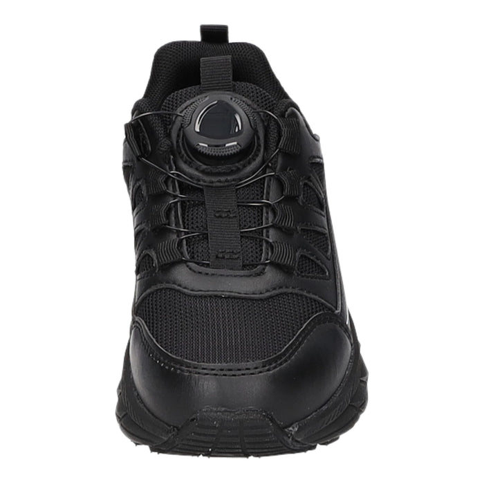 Sneakers Slipper/Kletthalbschuh (casual) - SchuhEggers.de