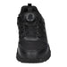 Sneakers Slipper/Kletthalbschuh (casual) - SchuhEggers.de