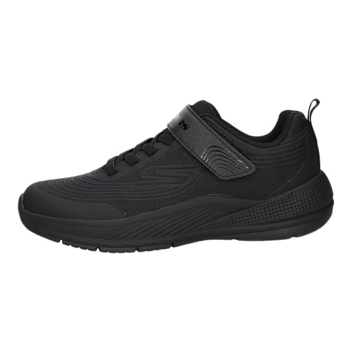 Skechers Slipper/Kletthalbschuh (casual) MICROSPEC ADVANCE - SchuhEggers.de