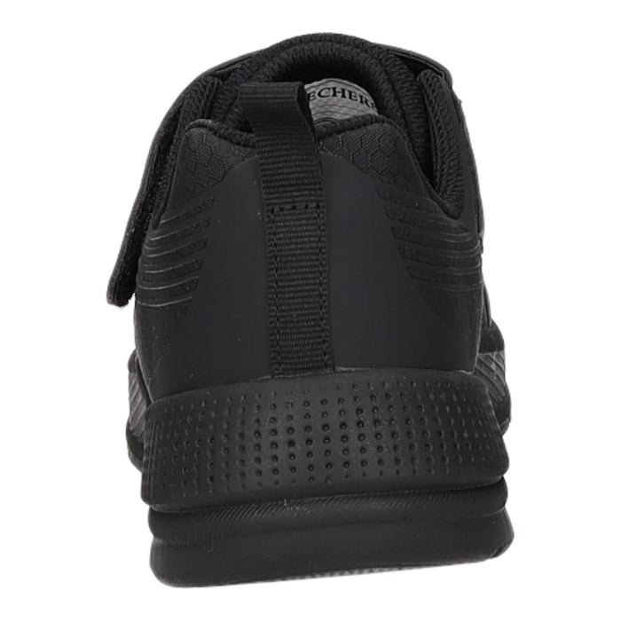 Skechers Slipper/Kletthalbschuh (casual) MICROSPEC ADVANCE - SchuhEggers.de