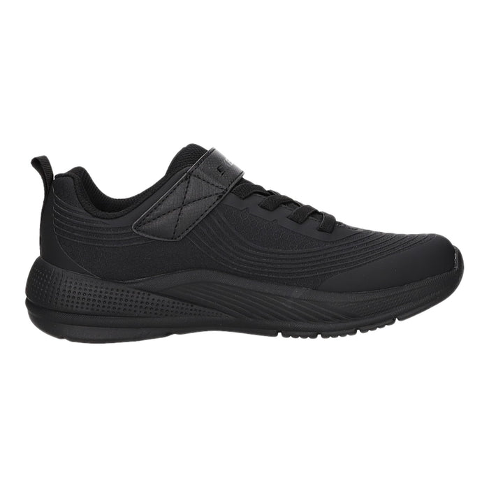 Skechers Slipper/Kletthalbschuh (casual) MICROSPEC ADVANCE - SchuhEggers.de