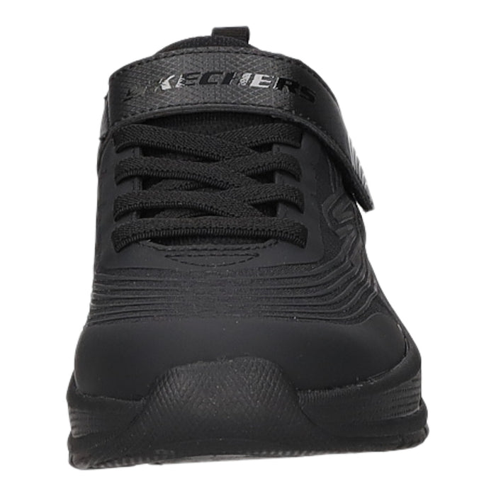 Skechers Slipper/Kletthalbschuh (casual) MICROSPEC ADVANCE - SchuhEggers.de