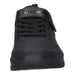 Skechers Slipper/Kletthalbschuh (casual) MICROSPEC ADVANCE - SchuhEggers.de