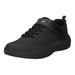Skechers Slipper/Kletthalbschuh (casual) MICROSPEC ADVANCE - SchuhEggers.de