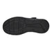 Skechers Slipper/Kletthalbschuh (casual) MICROSPEC ADVANCE - SchuhEggers.de