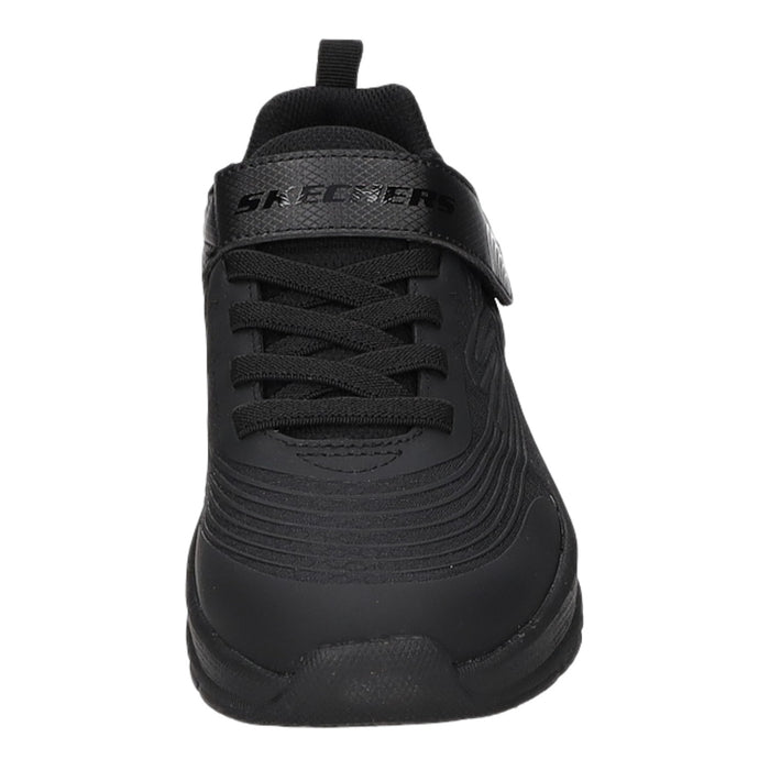 Skechers Slipper/Kletthalbschuh (casual) MICROSPEC ADVANCE - SchuhEggers.de