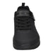 Skechers Slipper/Kletthalbschuh (casual) MICROSPEC ADVANCE - SchuhEggers.de