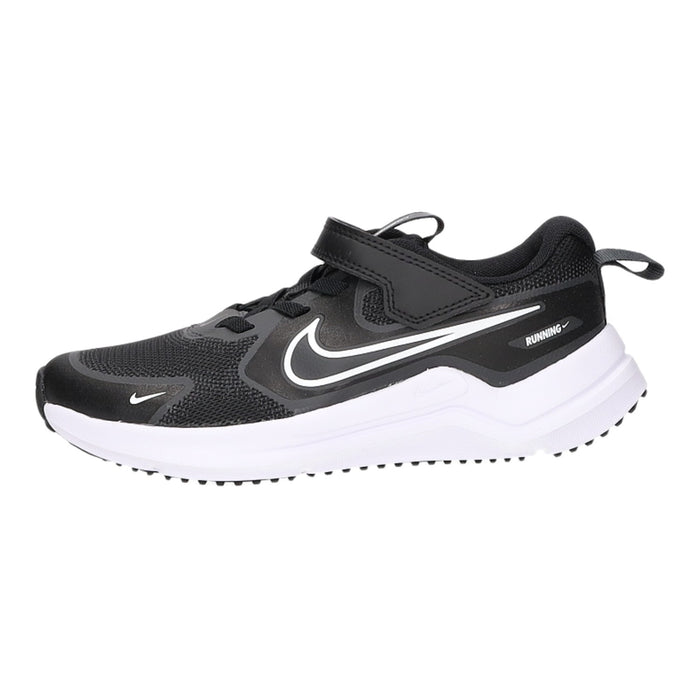 Nike Slipper/Kletthalbschuh (casual) Cosmic Runner (PSV) - SchuhEggers.de