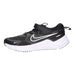 Nike Slipper/Kletthalbschuh (casual) Cosmic Runner (PSV) - SchuhEggers.de