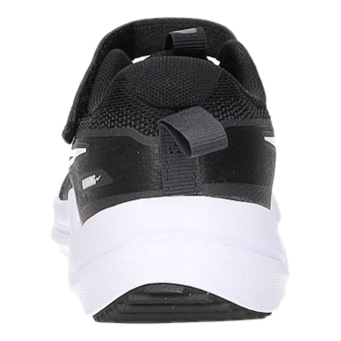 Nike Slipper/Kletthalbschuh (casual) Cosmic Runner (PSV) - SchuhEggers.de