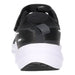 Nike Slipper/Kletthalbschuh (casual) Cosmic Runner (PSV) - SchuhEggers.de
