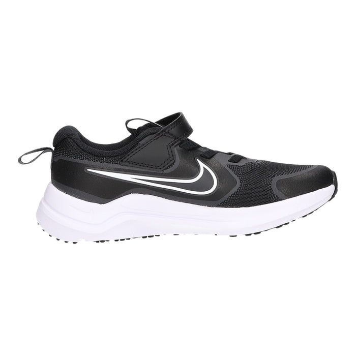 Nike Slipper/Kletthalbschuh (casual) Cosmic Runner (PSV) - SchuhEggers.de
