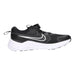 Nike Slipper/Kletthalbschuh (casual) Cosmic Runner (PSV) - SchuhEggers.de
