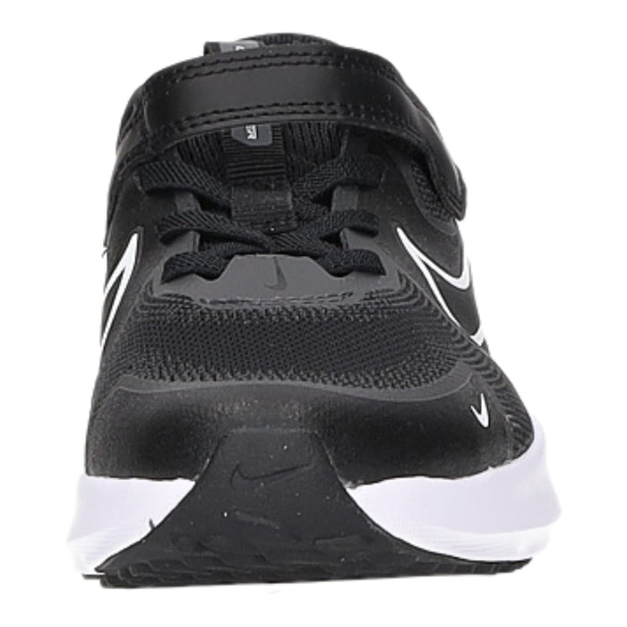 Nike Slipper/Kletthalbschuh (casual) Cosmic Runner (PSV) - SchuhEggers.de