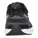 Nike Slipper/Kletthalbschuh (casual) Cosmic Runner (PSV) - SchuhEggers.de