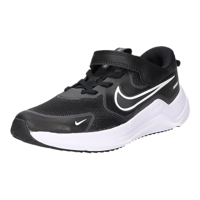 Nike Slipper/Kletthalbschuh (casual) Cosmic Runner (PSV) - SchuhEggers.de