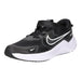 Nike Slipper/Kletthalbschuh (casual) Cosmic Runner (PSV) - SchuhEggers.de