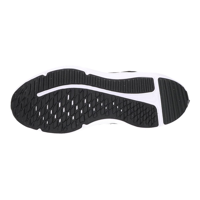 Nike Slipper/Kletthalbschuh (casual) Cosmic Runner (PSV) - SchuhEggers.de