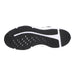Nike Slipper/Kletthalbschuh (casual) Cosmic Runner (PSV) - SchuhEggers.de