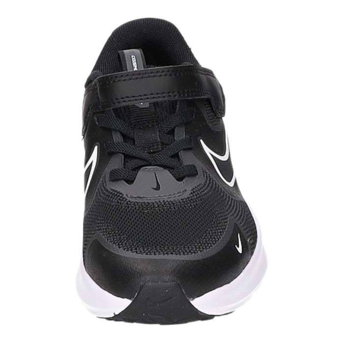 Nike Slipper/Kletthalbschuh (casual) Cosmic Runner (PSV) - SchuhEggers.de