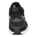 Nike Slipper/Kletthalbschuh (casual) Cosmic Runner (PSV) - SchuhEggers.de