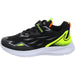 Sneakers Slipper/Kletthalbschuh (casual) - SchuhEggers.de
