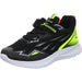 Sneakers Slipper/Kletthalbschuh (casual) - SchuhEggers.de