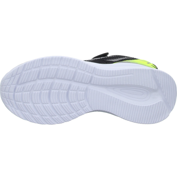 Sneakers Slipper/Kletthalbschuh (casual) - SchuhEggers.de