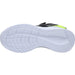 Sneakers Slipper/Kletthalbschuh (casual) - SchuhEggers.de