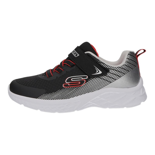 Skechers Slipper/Kletthalbschuh (casual) MICROSPEC II-ZOVRIX - SchuhEggers.de