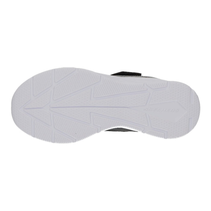 Skechers Slipper/Kletthalbschuh (casual) MICROSPEC II-ZOVRIX - SchuhEggers.de