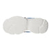 Sneakers Slipper/Kletthalbschuh (casual) - SchuhEggers.de