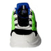 Sneakers Slipper/Kletthalbschuh (casual) - SchuhEggers.de