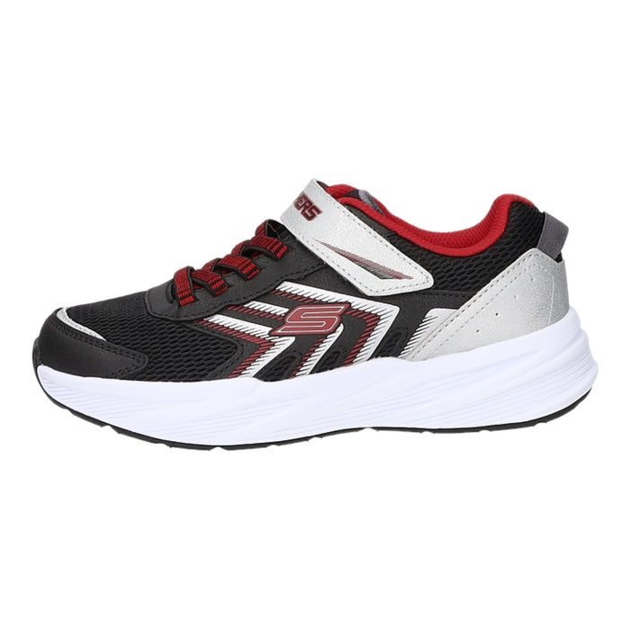 Skechers Slipper/Kletthalbschuh (casual) MICROSPEC TREAD - SchuhEggers.de