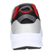 Skechers Slipper/Kletthalbschuh (casual) MICROSPEC TREAD - SchuhEggers.de