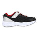 Skechers Slipper/Kletthalbschuh (casual) MICROSPEC TREAD - SchuhEggers.de