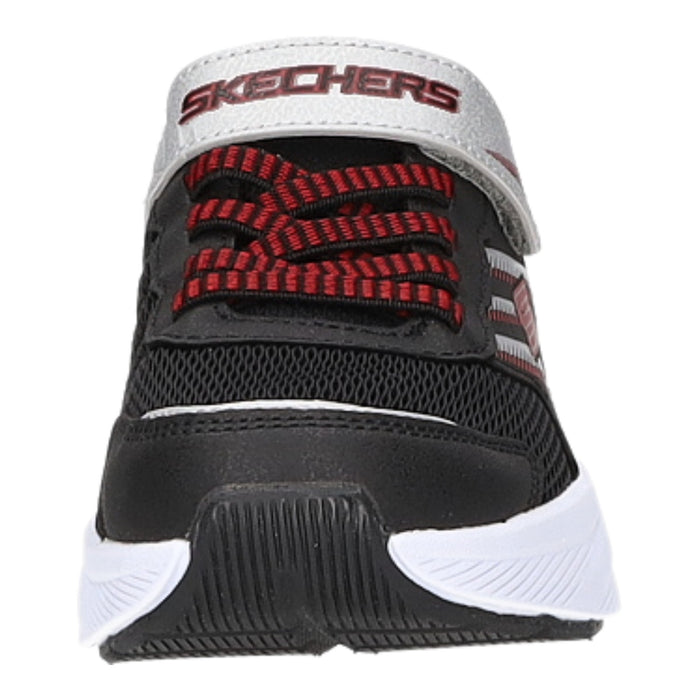 Skechers Slipper/Kletthalbschuh (casual) MICROSPEC TREAD - SchuhEggers.de
