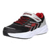 Skechers Slipper/Kletthalbschuh (casual) MICROSPEC TREAD - SchuhEggers.de