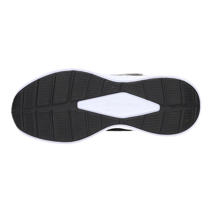 Skechers Slipper/Kletthalbschuh (casual) MICROSPEC TREAD - SchuhEggers.de