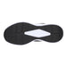 Skechers Slipper/Kletthalbschuh (casual) MICROSPEC TREAD - SchuhEggers.de