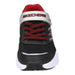 Skechers Slipper/Kletthalbschuh (casual) MICROSPEC TREAD - SchuhEggers.de