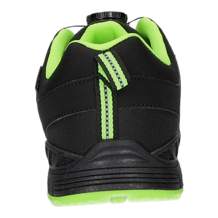 Sneakers Slipper/Kletthalbschuh (casual) - SchuhEggers.de