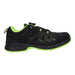 Sneakers Slipper/Kletthalbschuh (casual) - SchuhEggers.de