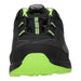 Sneakers Slipper/Kletthalbschuh (casual) - SchuhEggers.de
