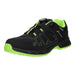 Sneakers Slipper/Kletthalbschuh (casual) - SchuhEggers.de