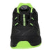 Sneakers Slipper/Kletthalbschuh (casual) - SchuhEggers.de