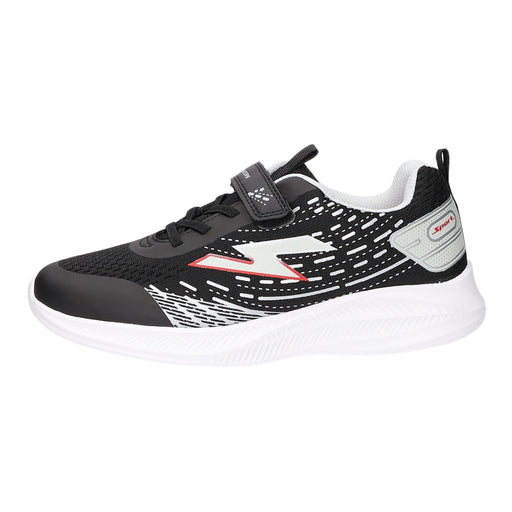 Sneakers Slipper/Kletthalbschuh (casual) - SchuhEggers.de