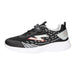Sneakers Slipper/Kletthalbschuh (casual) - SchuhEggers.de