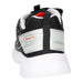 Sneakers Slipper/Kletthalbschuh (casual) - SchuhEggers.de